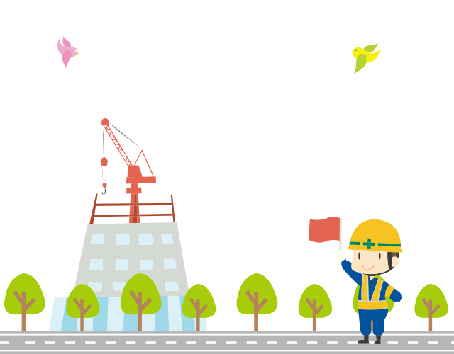 Q.入社を決めた理由は?